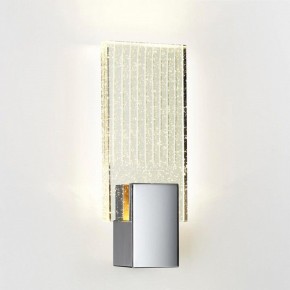 Бра Odeon Light Ricci 4363/5WL в Уфе - ufa.mebel24.online | фото 2