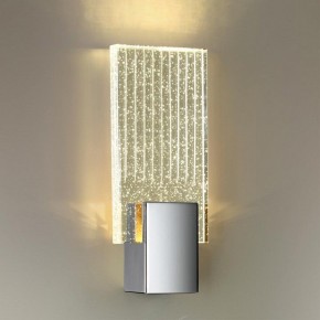 Бра Odeon Light Ricci 4363/5WL в Уфе - ufa.mebel24.online | фото 3