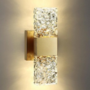 Бра Odeon Light Ricci 4364/5WL в Уфе - ufa.mebel24.online | фото 3