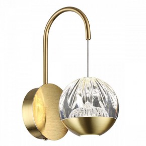 Бра Odeon Light Sono 5101/5WL в Уфе - ufa.mebel24.online | фото 2