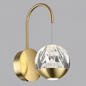 Бра Odeon Light Sono 5101/5WL в Уфе - ufa.mebel24.online | фото 3