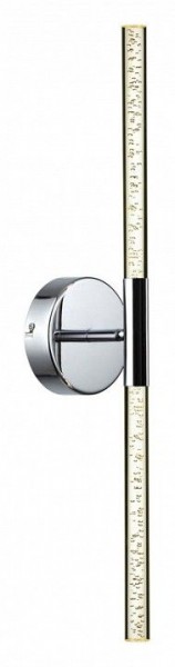 Бра Odeon Light Sparky 4370/10WL в Уфе - ufa.mebel24.online | фото 2
