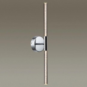Бра Odeon Light Sparky 4370/10WL в Уфе - ufa.mebel24.online | фото 3