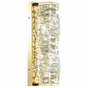 Бра Odeon Light Straza 4999/10WL в Уфе - ufa.mebel24.online | фото 3