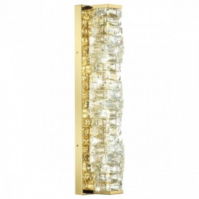 Бра Odeon Light Straza 4999/15WL в Уфе - ufa.mebel24.online | фото 2