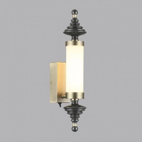 Бра Odeon Light Ula 5404/11WL в Уфе - ufa.mebel24.online | фото 3