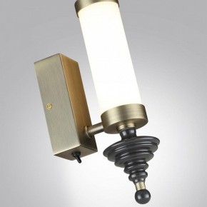 Бра Odeon Light Ula 5404/11WL в Уфе - ufa.mebel24.online | фото 6