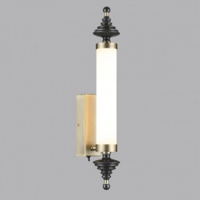 Бра Odeon Light Ula 5404/17WL в Уфе - ufa.mebel24.online | фото 3