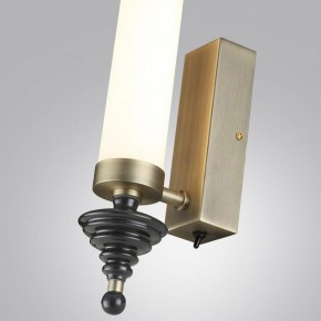 Бра Odeon Light Ula 5404/17WL в Уфе - ufa.mebel24.online | фото 6