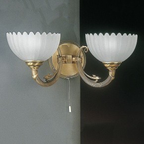 Бра Reccagni Angelo 3620 A 3620/2 в Уфе - ufa.mebel24.online | фото 2