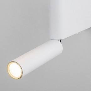 Бра с подсветкой Elektrostandard Sarca a063690 в Уфе - ufa.mebel24.online | фото 4