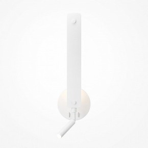 Бра с подсветкой Maytoni Combo MOD214WL-L8W3K в Уфе - ufa.mebel24.online | фото 2