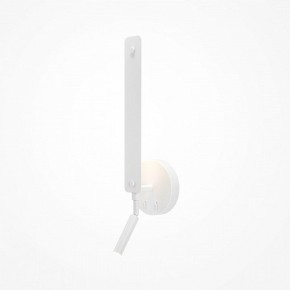 Бра с подсветкой Maytoni Combo MOD214WL-L8W3K в Уфе - ufa.mebel24.online | фото 3