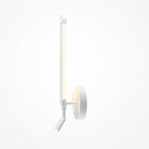 Бра с подсветкой Maytoni Combo MOD214WL-L8W3K в Уфе - ufa.mebel24.online | фото 4