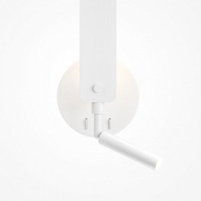 Бра с подсветкой Maytoni Combo MOD214WL-L8W3K в Уфе - ufa.mebel24.online | фото 6