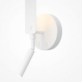 Бра с подсветкой Maytoni Combo MOD214WL-L8W3K в Уфе - ufa.mebel24.online | фото 7
