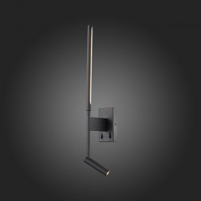Бра с подсветкой ST-Luce Ralio SL1580.401.02 в Уфе - ufa.mebel24.online | фото 3