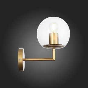 Бра ST-Luce Liora SL1150.201.01 в Уфе - ufa.mebel24.online | фото 4
