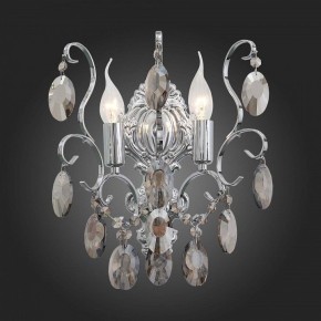 Бра ST-Luce Orecchini SL846.101.02 в Уфе - ufa.mebel24.online | фото 4