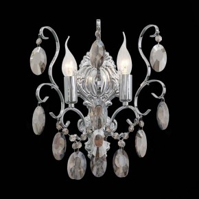 Бра ST-Luce Orecchini SL846.101.02 в Уфе - ufa.mebel24.online | фото 7