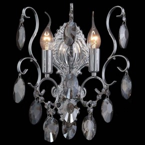 Бра ST-Luce Orecchini SL846.101.02 в Уфе - ufa.mebel24.online | фото 8