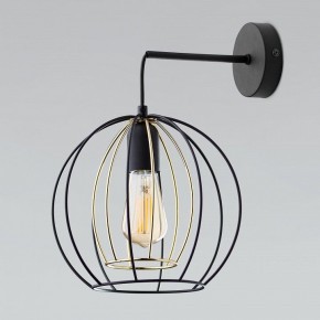 Бра TK Lighting Jaula 6596 Jaula в Уфе - ufa.mebel24.online | фото