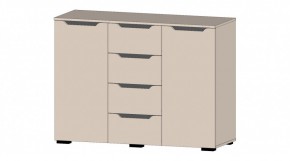 БРИТАНА Комод большой (кашемир) в Уфе - ufa.mebel24.online | фото