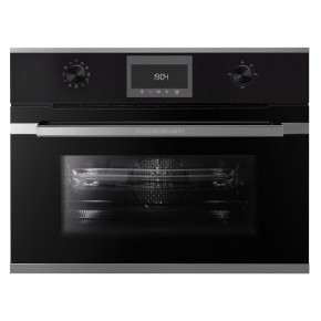 CBM 6330.0 S3 Silver Chrome в Уфе - ufa.mebel24.online | фото