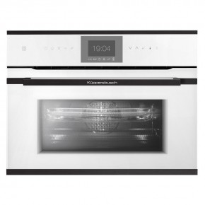 CBM 6550.0 W5 Black Velvet в Уфе - ufa.mebel24.online | фото