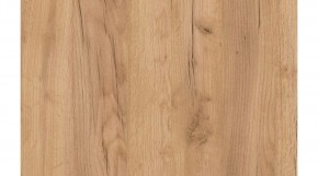 ДАЛЛАС Гостиная (модульная) цемент темный в Уфе - ufa.mebel24.online | фото 3