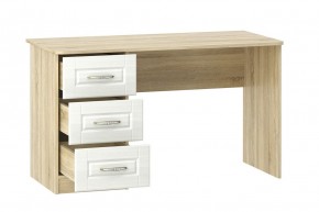 Детская Оливия Письменный стол НМ 011.47-01 Х в Уфе - ufa.mebel24.online | фото 2