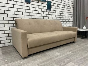 Диван Аккордеон ППУ 1480*2000 в Уфе - ufa.mebel24.online | фото 2