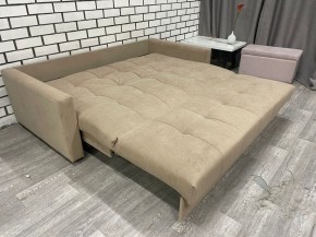 Диван Аккордеон ППУ 1480*2000 в Уфе - ufa.mebel24.online | фото 4