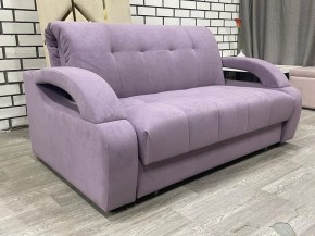 Диван Аккордеон ППУ 1630*2000 в Уфе - ufa.mebel24.online | фото 1