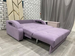 Диван Аккордеон ППУ 1630*2000 в Уфе - ufa.mebel24.online | фото 2
