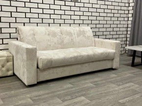Диван Аккордеон ППУ 1630*2000 в Уфе - ufa.mebel24.online | фото 3