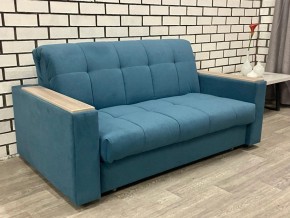 Диван Аккордеон ППУ 1630*2000 в Уфе - ufa.mebel24.online | фото 4