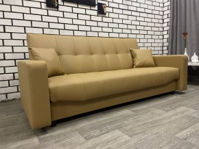 Диван Арбат МД с подлокотниками в Уфе - ufa.mebel24.online | фото