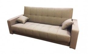 Диван Арбат МД с подлокотниками (ткань до 300 руб) в Уфе - ufa.mebel24.online | фото