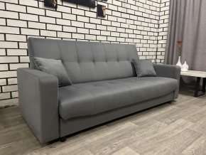 Диван Арбат МД с подлокотниками (ткань до 500 руб) в Уфе - ufa.mebel24.online | фото
