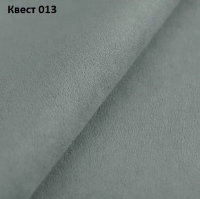 Диван Барон-2 с выдвижной оттоманкой (НПБ) в Уфе - ufa.mebel24.online | фото 19