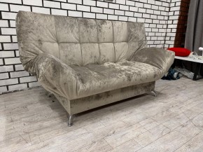 Диван Клик-Кляк 1400*2000 (НПБ) ткань до 500 руб в Уфе - ufa.mebel24.online | фото