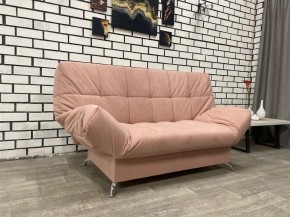 Диван Клик-Кляк 1400*2000 (ППУ) в Уфе - ufa.mebel24.online | фото 1