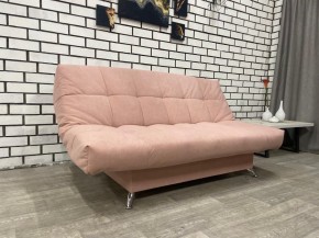 Диван Клик-Кляк 1400*2000 (ППУ) в Уфе - ufa.mebel24.online | фото 2