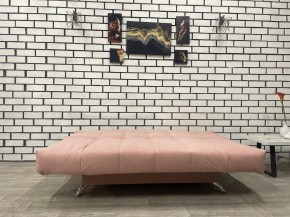 Диван Клик-Кляк 1400*2000 (ППУ) в Уфе - ufa.mebel24.online | фото 3