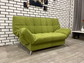Диван Клик-Кляк 1400*2000 (ППУ) в Уфе - ufa.mebel24.online | фото 4