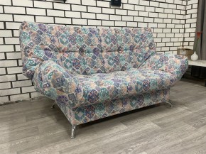 Диван Клик-Кляк 1400*2000 (ППУ) в Уфе - ufa.mebel24.online | фото 5