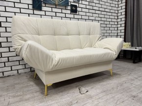 Диван Клик-Кляк 1400*2000 (ППУ) в Уфе - ufa.mebel24.online | фото 6