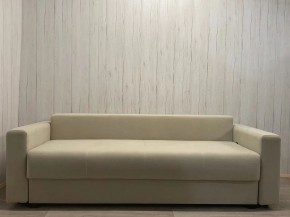 Диван Комфорт-2 (НПБ) велюр Luma 01 в Уфе - ufa.mebel24.online | фото 5