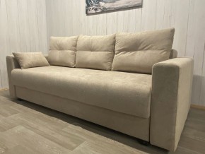 Диван Комфорт-5 (НПБ) велюр Comfort 02 в Уфе - ufa.mebel24.online | фото 2